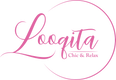 logo looqita