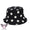 bob-a-fleur-paquerettes-noir