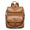 grand-sac-a-dos-femme-Garance-marron