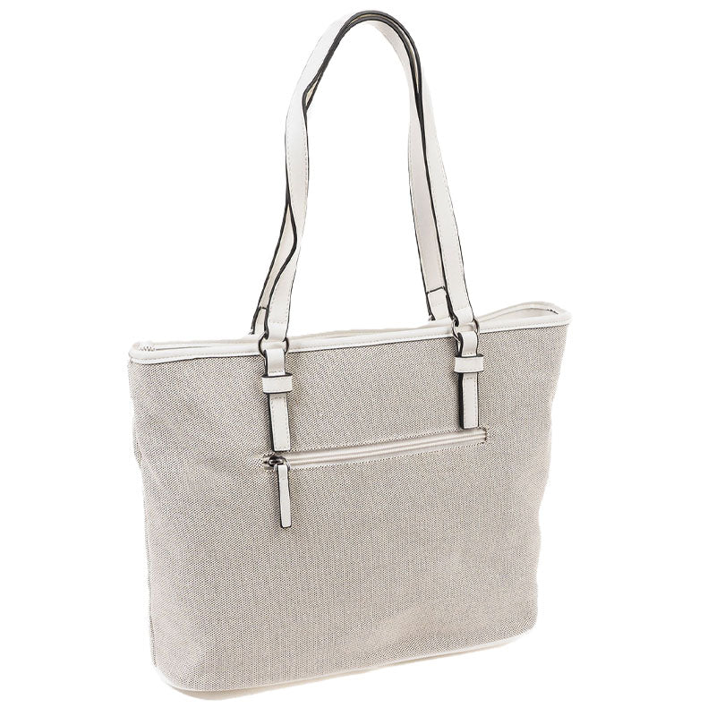 Grand sac