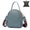 mini-sac-bandouliere-Anton-bleu