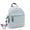 petit-sac-a-dos-femme-Adra-bleu-rapide