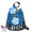 petit-sac-a-dos-femme-Aster-rapide