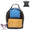 petit-sac-a-dos-femme-Bagy-xs-rapide