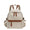 petit-sac-a-dos-femme-Kristen-beige