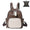 petit-sac-a-dos-femme-Lize-chocolat