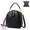 petit-sac-a-dos-femme-darwin-noir-