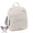 petit-sac-a-dos-femme-lorena-blanc-rapide