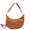 petit-sac-bandouliere-femme-Beires-marron-rapide