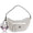 petit-sac-bandouliere-toile-dalias-blanc