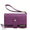 portefeuille-cuir-femme-Marley-violet-rapide