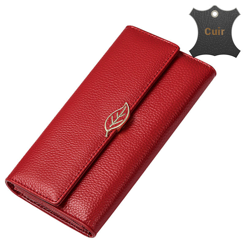 Portefeuille Italien Portefeuille Femme Modamoda Cuir Véritable - Rose Bonbon Format Court Porte Feuille Femme Moyen Format Portefeuille Italien Portefeuille Femme Modamoda Cuir Véritable - Rose Bonbon Format Court Porte Feuille Femme Moyen Format