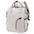 sac-a-dos-a-langer-Moderna-gris