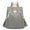sac-a-dos-antivol-femme-Dala-gris