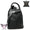 sac-a-dos-cuir-femme-convertible-Oda-rapide