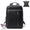 sac-a-dos-cuir-femme-ordinateur-Calvin-rapide_