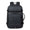 sac-a-dos-extensible-Helio-avant