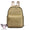 sac-à-dos-femm-paille-Mimosa-kaki