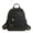 sac-a-dos-femme-Kristen-noir