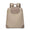sac-a-dos-femme-Vigo-Kaki