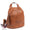 sac-a-dos-femme-anti-pickpocket-Angela-marron-rapide