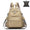 sac-a-dos-femme-cuir-Torino-kaki