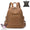 sac-a-dos-femme-securise-cuir-Elysee-marron-rapide