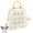 sac-a-dos-femme-tendance-Alhama-beige-rapide