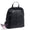 sac-a-dos-femme-tendance-Juliaca-noir-rapide