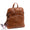 sac-a-dos-femme-tendance-Kent-marron-rapide