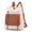 sac-a-dos-femme-tendance-oliveiro-34
