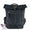 Domelo sac à dos femme toile denim
