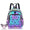 sac-a-dos-holographique-Flash-