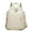 sac-a-dos-multi-compartiment-femme-city-beige