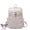 sac-a-dos-ordianteur-femme-Romy-rose