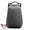 sac-a-dos-ordinateur-ergonomique-Sami-gris-rapide