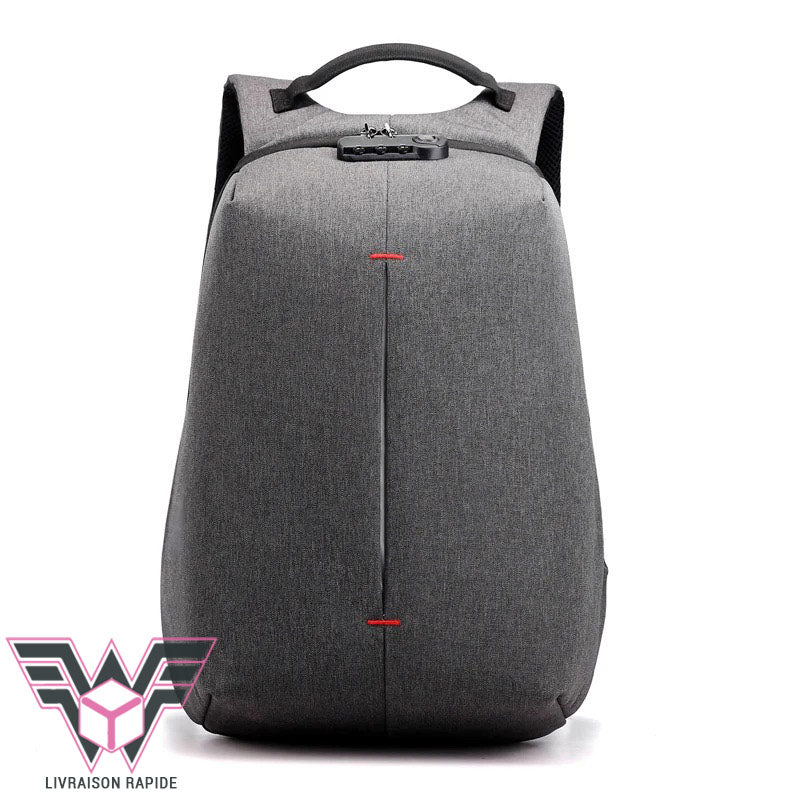 Zwei Olli Cycle Oc12 Stone, Sac à Main Femme, Einheitsgröße Zwei Olli Cycle Oc12 Stone, Sac à Main Femme, Einheitsgröße