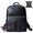 sac-a-dos-ordinateur-femme-Curtis-rapide