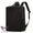 sac-a-dos-ordinateur-femme-Jens-noir-rapide