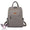 sac-a-dos-ordinateur-femme-Kjell-kaki