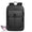 sac-a-dos-ordinateur-femme-elegant-Piccadilly-rapide