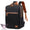 sac-a-dos-ordinateur-travail-Neos-noir-rapide