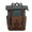 sac-a-dos-ordinateur-vintage-astou-bleu