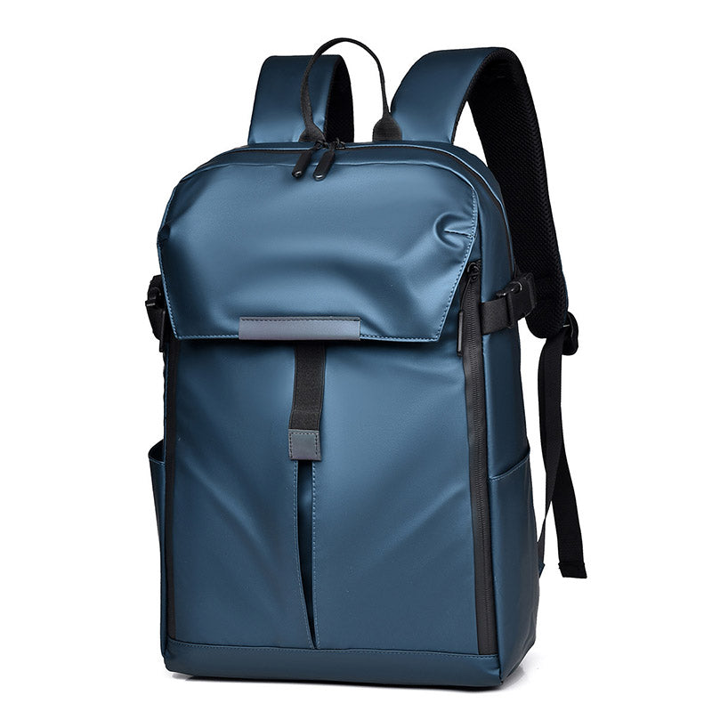 Sac à dos pliable et imperméable 25l - travel FORCLAZ