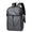 sac-a-dos-velo-impermeable-Lok-gris