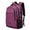 sac-a-dos-voyage-Argos-framboise