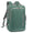 sac-a-dos-voyage-femme-Marco-vert-34