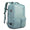 sac-a-dos-voyage-femme-bange-go-bleu