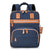 sac-a-langer-Olympe-bleu