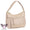 sac-a-main-bandouliere-femme-camel-rapide